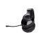 JBL Quantum 350 Wireless Gaming Headphones Black Gaming