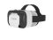 VR Shinecon SC-G05
