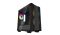 DeepCool, CC360 ARGB Case Black