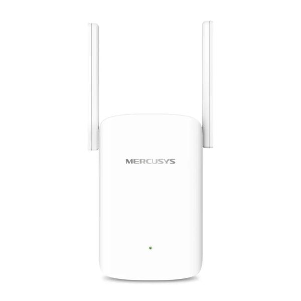 MERCUSYS, ME60X, AX1500 Wi-Fi 6 Range Extender