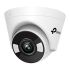 TP-LINK VIGI C450(2.8mm)
