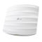 TP-Link, EAP223, AC1350 Wireless Dual Band Ceiling Mount Access Point