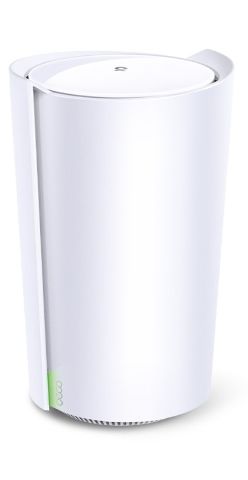 TP-Link, Deco X90, TP-Link, additive