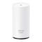 Deco X50-Outdoor(1-pack) , TP-LINK, AX3000 Outdoor/Indoor Mesh Wi-Fi 6 Unit