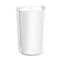 TP-Link, Deco X50-5G(1-pack), Router 5G AX3000 Whole Home Mesh Wi-Fi 6 Gateway