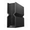 TP-Link, Archer BE550, BE9300 Tri-Band Wi-Fi 7 Router