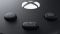 Xbox Core Wireless Controller Carbon Black