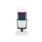 Havit GK65 Recording Live Microphone White