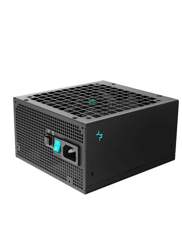 DeepCool PQ850G Power Supply