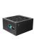 DeepCool PQ850G Power Supply
