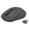 SVEN RX-560SW Gray