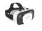 VR Shinecon SC-G05