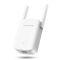 MERCUSYS, ME60X, AX1500 Wi-Fi 6 Range Extender