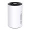 Deco PX50(3-pack), TP-LINK, AX3000+G1500 Whole Home Powerline Mesh Wi-Fi 6 System