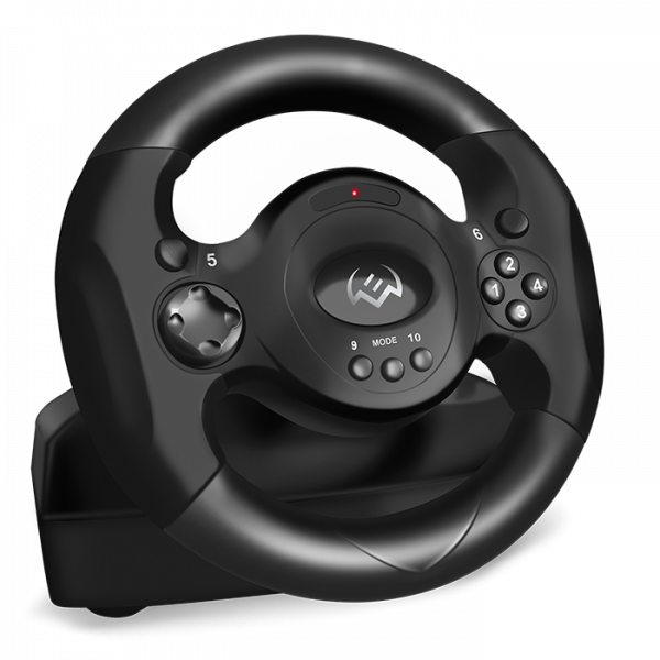 SVEN GC-W300