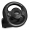 SVEN GC-W300