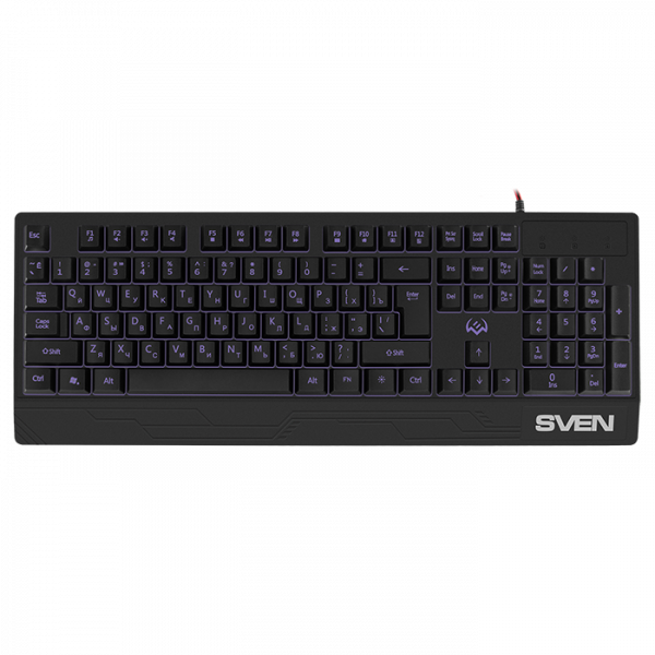 SVEN KB-G8300