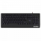 SVEN KB-G8300