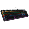 SVEN KB-G9100
