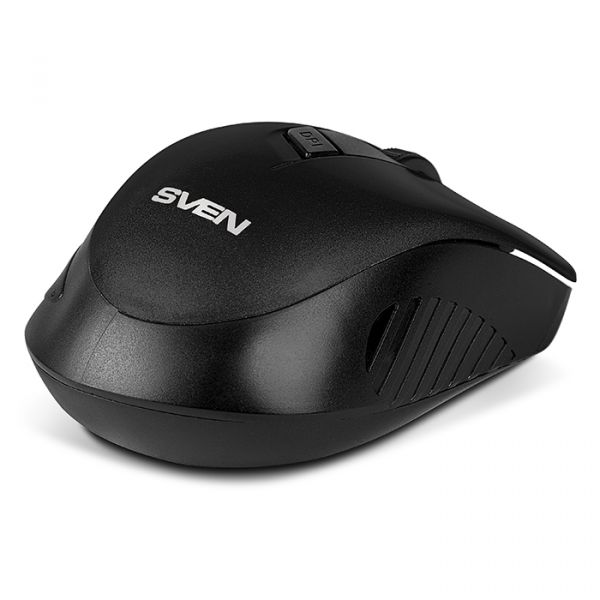 Sven RX-325  Black