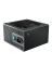 Power Supply  DeepCool 750W PF750