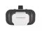 VR Shinecon SC-G05