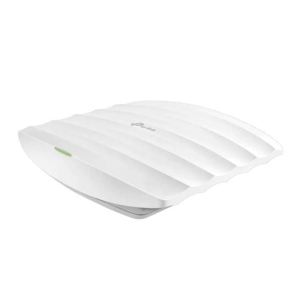 TP-Link, EAP223, AC1350 Wireless Dual Band Ceiling Mount Access Point