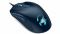 Scorpion M8-610 31040064101