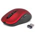 SVEN RX-560SW red