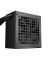 Power Supply  DeepCool 750W PF750