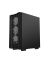 DeepCool CC560 MESH V2 Case Black