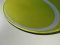 Tennis Ball Mouse Pads