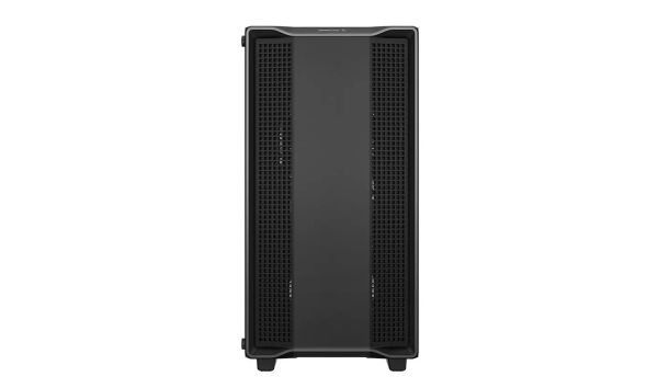 DeepCool, CC360 ARGB Case Black
