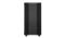 DeepCool, CC360 ARGB Case Black