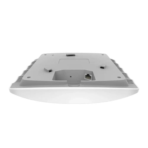 TP-Link, EAP223, AC1350 Wireless Dual Band Ceiling Mount Access Point