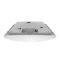 TP-Link, EAP223, AC1350 Wireless Dual Band Ceiling Mount Access Point