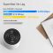 Deco PX50(3-pack), TP-LINK, AX3000+G1500 Whole Home Powerline Mesh Wi-Fi 6 System