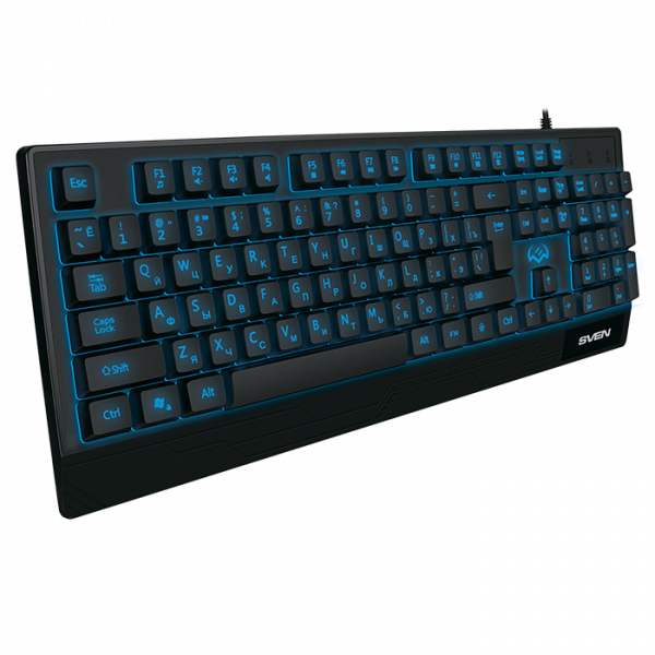 SVEN KB-G8300