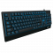 SVEN KB-G8300