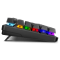 SVEN KB-G9100