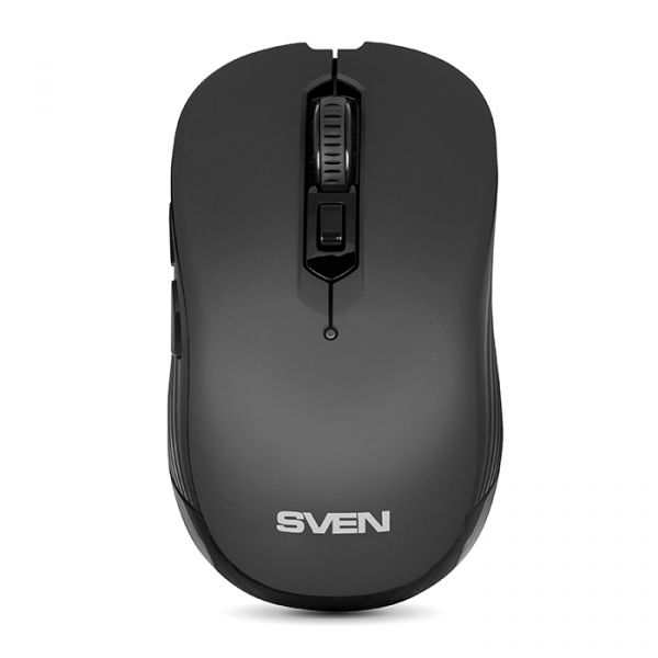 SVEN RX-560SW