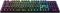 Razer Keyboard mechanical BlackWidow V4 X, 110key, Yellow Switch, USB-A, EN, RGB, Fortnite Ed.
