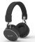 AWEI A790BL Bluetooth Headset