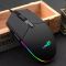 GM102 Mouse