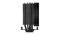 AG500 BK ARGB, Deepcool, GAMMAXX SERIES AG500 CPU Cooler, 4-pin PWM LGA1700, Hydro Bearing