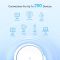TP-Link, Deco X90, TP-Link, additive