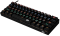 Redragon  Lakshmi  Mechanical Red Switch  gaming keyboard
