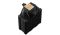 AG500 BK ARGB, Deepcool, GAMMAXX SERIES AG500 CPU Cooler, 4-pin PWM LGA1700, Hydro Bearing