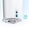 TP-Link, Deco X90, TP-Link, additive