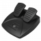 SVEN GC-W300
